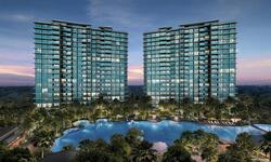 Chuan Park (D19), Condominium #597325181